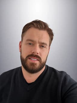 Kevin Lynch